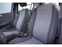 Opel Corsa 1.2 5drs Edition BJ2020 App-Connect | Airco | Cruise control | Stuurbekrachtiging | Getint glas