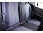 Opel Corsa 1.2 5drs Edition BJ2020 App-Connect | Airco | Cruise control | Stuurbekrachtiging | Getint glas