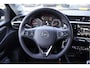 Opel Corsa 1.2 5drs Edition BJ2020 App-Connect | Airco | Cruise control | Stuurbekrachtiging | Getint glas