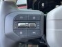 Kia EV3 81,4 kWh 204pk GT-Line | Harman & Kardon | Stoel/ Stuurverwarming | Schuif- Kantel Dak | Camera |