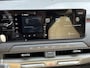 Kia EV3 81,4 kWh 204pk GT-Line | Harman & Kardon | Stoel/ Stuurverwarming | Schuif- Kantel Dak | Camera |