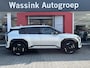 Kia EV3 81,4 kWh 204pk GT-Line | Harman & Kardon | Stoel/ Stuurverwarming | Schuif- Kantel Dak | Camera |