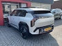 Kia EV3 81,4 kWh 204pk GT-Line | Harman & Kardon | Stoel/ Stuurverwarming | Schuif- Kantel Dak | Camera |