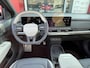 Kia EV3 81,4 kWh 204pk GT-Line | Harman & Kardon | Stoel/ Stuurverwarming | Schuif- Kantel Dak | Camera |