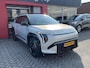 Kia EV3 81,4 kWh 204pk GT-Line | Harman & Kardon | Stoel/ Stuurverwarming | Schuif- Kantel Dak | Camera |