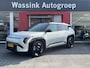 Kia EV3 81,4 kWh 204pk GT-Line | Harman & Kardon | Stoel/ Stuurverwarming | Schuif- Kantel Dak | Camera |