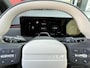 Kia EV3 81,4 kWh 204pk GT-Line | Harman & Kardon | Stoel/ Stuurverwarming | Schuif- Kantel Dak | Camera |