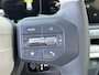 Kia EV3 81,4 kWh 204pk GT-Line | Harman & Kardon | Stoel/ Stuurverwarming | Schuif- Kantel Dak | Camera |