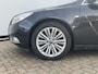 Opel Insignia Sports Tourer 1.4 Turbo EcoFLEX Business+ Nav/Cruise Pdc Clima Voll.Onderhouden!