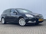 Opel Insignia Sports Tourer 1.4 Turbo EcoFLEX Business+ Nav/Cruise Pdc Clima Voll.Onderhouden!