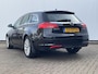 Opel Insignia Sports Tourer 1.4 Turbo EcoFLEX Business+ Nav/Cruise Pdc Clima Voll.Onderhouden!