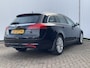 Opel Insignia Sports Tourer 1.4 Turbo EcoFLEX Business+ Nav/Cruise Pdc Clima Voll.Onderhouden!