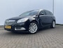 Opel Insignia Sports Tourer 1.4 Turbo EcoFLEX Business+ Nav/Cruise Pdc Clima Voll.Onderhouden!