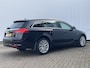 Opel Insignia Sports Tourer 1.4 Turbo EcoFLEX Business+ Nav/Cruise Pdc Clima Voll.Onderhouden!