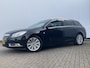 Opel Insignia Sports Tourer 1.4 Turbo EcoFLEX Business+ Nav/Cruise Pdc Clima Voll.Onderhouden!