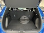 Ford Kuga 2.5 PHEV 243pk ST-Line X | Trekhaak I AGR stoelen I Winter pack | Pano I Matrix LED I Adapt Cruise I B&O I