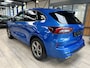 Ford Kuga 2.5 PHEV 243pk ST-Line X | Trekhaak I AGR stoelen I Winter pack | Pano I Matrix LED I Adapt Cruise I B&O I