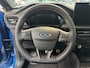 Ford Kuga 2.5 PHEV 243pk ST-Line X | Trekhaak I AGR stoelen I Winter pack | Pano I Matrix LED I Adapt Cruise I B&O I