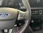 Ford Kuga 2.5 PHEV 243pk ST-Line X | Trekhaak I AGR stoelen I Winter pack | Pano I Matrix LED I Adapt Cruise I B&O I