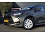 Toyota Yaris 1.5 Hybrid Active | Parkeersensoren voor en achter | Apple Carplay | Android auto |