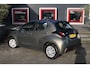 Toyota Yaris 1.5 Hybrid Active | Parkeersensoren voor en achter | Apple Carplay | Android auto |