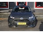 Toyota Yaris 1.5 Hybrid Active | Parkeersensoren voor en achter | Apple Carplay | Android auto |