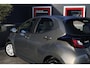Toyota Yaris 1.5 Hybrid Active | Parkeersensoren voor en achter | Apple Carplay | Android auto |