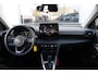 Toyota Yaris 1.5 Hybrid Active | Parkeersensoren voor en achter | Apple Carplay | Android auto |