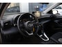 Toyota Yaris 1.5 Hybrid Active | Parkeersensoren voor en achter | Apple Carplay | Android auto |