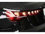Audi A3 Sportback 40 TFSI e Advanced edition 204pk | Verlengde garantie | Navigatie | Extra getint glas | Verwarmbare voorstoelen