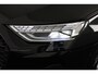 Audi A3 Sportback 40 TFSI e Advanced edition 204pk | Verlengde garantie | Navigatie | Extra getint glas | Verwarmbare voorstoelen
