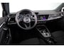 Audi A3 Sportback 40 TFSI e Advanced edition 204pk | Verlengde garantie | Navigatie | Extra getint glas | Verwarmbare voorstoelen