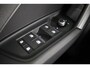 Audi A3 Sportback 40 TFSI e Advanced edition 204pk | Verlengde garantie | Navigatie | Extra getint glas | Verwarmbare voorstoelen
