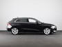 Audi A3 Sportback 40 TFSI e Advanced edition 204pk | Verlengde garantie | Navigatie | Extra getint glas | Verwarmbare voorstoelen