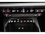 Audi A3 Sportback 40 TFSI e Advanced edition 204pk | Verlengde garantie | Navigatie | Extra getint glas | Verwarmbare voorstoelen