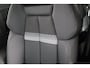 Audi A3 Sportback 40 TFSI e Advanced edition 204pk | Verlengde garantie | Navigatie | Extra getint glas | Verwarmbare voorstoelen