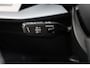 Audi A3 Sportback 40 TFSI e Advanced edition 204pk | Verlengde garantie | Navigatie | Extra getint glas | Verwarmbare voorstoelen