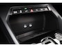 Audi A3 Sportback 40 TFSI e Advanced edition 204pk | Verlengde garantie | Navigatie | Extra getint glas | Verwarmbare voorstoelen