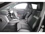 Audi A3 Sportback 40 TFSI e Advanced edition 204pk | Verlengde garantie | Navigatie | Extra getint glas | Verwarmbare voorstoelen