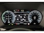 Audi A3 Sportback 40 TFSI e Advanced edition 204pk | Verlengde garantie | Navigatie | Extra getint glas | Verwarmbare voorstoelen