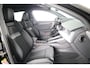 Audi A3 Sportback 40 TFSI e Advanced edition 204pk | Verlengde garantie | Navigatie | Extra getint glas | Verwarmbare voorstoelen