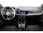 Audi A3 Sportback 40 TFSI e Advanced edition 204pk | Verlengde garantie | Navigatie | Extra getint glas | Verwarmbare voorstoelen