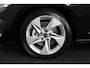Audi A3 Sportback 40 TFSI e Advanced edition 204pk | Verlengde garantie | Navigatie | Extra getint glas | Verwarmbare voorstoelen