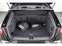 Audi A3 Sportback 40 TFSI e Advanced edition 204pk | Verlengde garantie | Navigatie | Extra getint glas | Verwarmbare voorstoelen