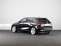 Audi A3 Sportback 40 TFSI e Advanced edition 204pk | Verlengde garantie | Navigatie | Extra getint glas | Verwarmbare voorstoelen