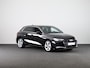 Audi A3 Sportback 40 TFSI e Advanced edition 204pk | Verlengde garantie | Navigatie | Extra getint glas | Verwarmbare voorstoelen