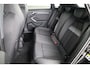 Audi A3 Sportback 40 TFSI e Advanced edition 204pk | Verlengde garantie | Navigatie | Extra getint glas | Verwarmbare voorstoelen