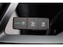 Audi A3 Sportback 40 TFSI e Advanced edition 204pk | Verlengde garantie | Navigatie | Extra getint glas | Verwarmbare voorstoelen