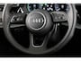 Audi A3 Sportback 40 TFSI e Advanced edition 204pk | Verlengde garantie | Navigatie | Extra getint glas | Verwarmbare voorstoelen
