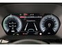 Audi A3 Sportback 40 TFSI e Advanced edition 204pk | Verlengde garantie | Navigatie | Extra getint glas | Verwarmbare voorstoelen